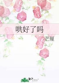 哄了是什么意思
