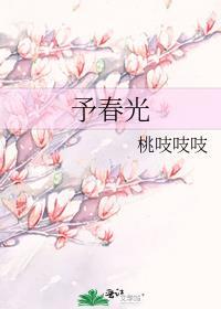 予春光讲的什么