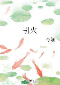 崽竟是我和高冷校草生的笔趣阁