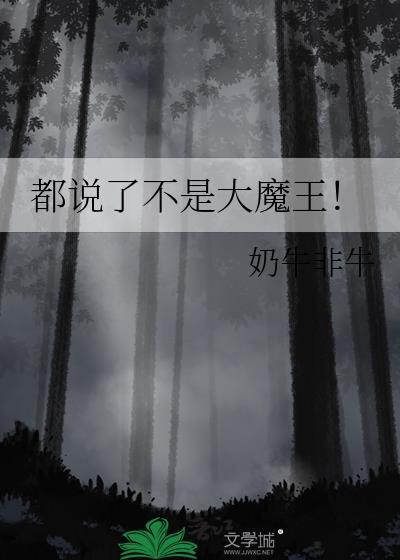 都说了 我不是大佬