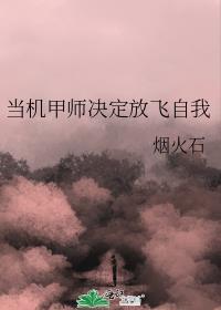 机甲战师