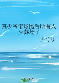 真少爷带球跑后所有人火葬场了晋江
