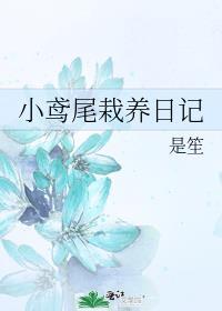 小鸢尾栽养日记by鱼游春