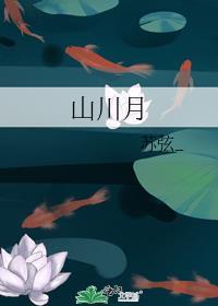山川月苏弦在线阅读