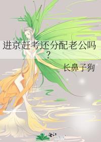进京赶考还分配老公吗?剧透