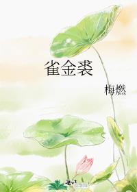 雀金裘特写介绍