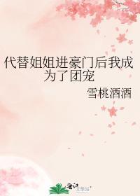 代替姐姐出嫁是什么电视剧