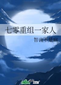 七零重组一家人txt