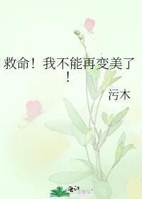 红楼花下客讲什么