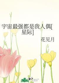 小寡妇和闷石匠行免费阅读