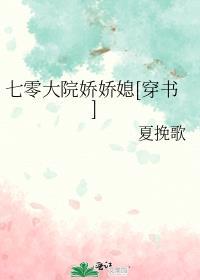 七十年代大院系列文