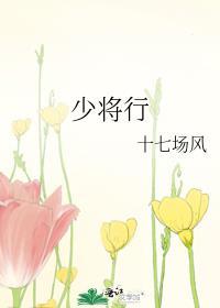 少将行TXT