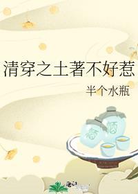 清穿同人之
