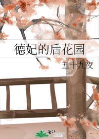 德妃全名