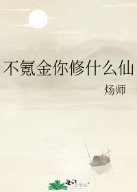 不氪金的修仙
