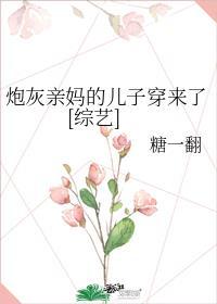 炮灰的妈妈