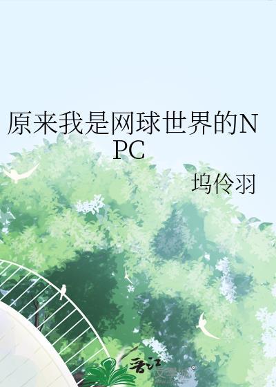 原来我是网球世界的NPC番外