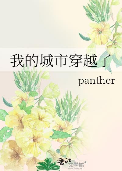 我的城市52个系列版本大全