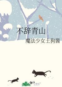 不辞青山相随与共是什么意思