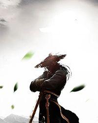 总裁攻略系统