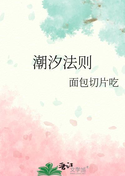 潮汐法则笔趣阁完整版