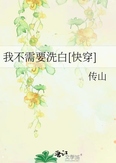 我不需要歌词含义