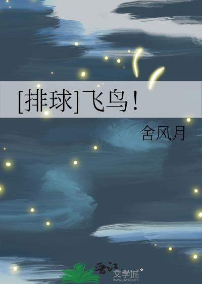 排球飞狮夺球