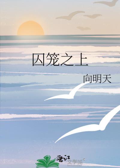 囚笼之中