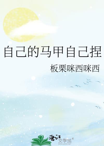 做马甲教程