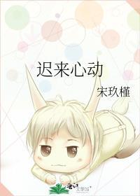 迟来心动宋玖槿免费阅读