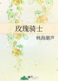 玫瑰骑士团