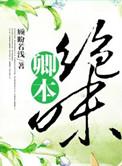 卿本当家全文免费阅读