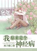 我原来是神经病 百度