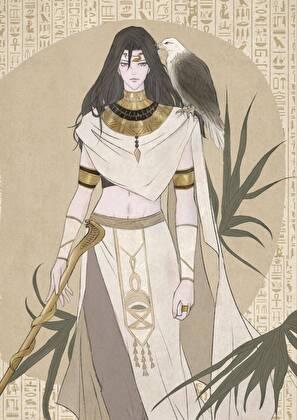 权臣养妻手册