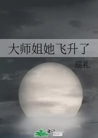大师姐她飞升了书包网免费阅读