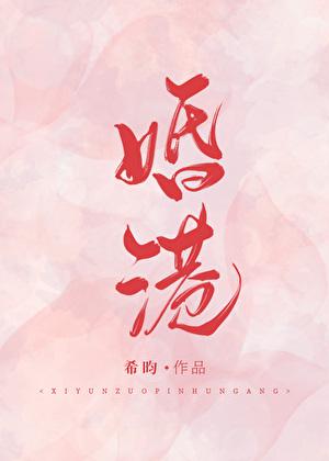 婚港讲的什么