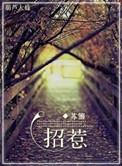 招惹柚止