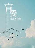 盲爱电视剧免费观看