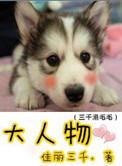 大人物赵泰原型是谁