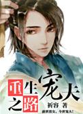重生宠夫之路免费阅读全文笔趣阁