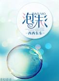 泡沫发蜡能带上飞机吗?