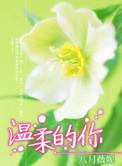 温柔的你现场版