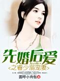 先婚后爱慕少宠妻请节制