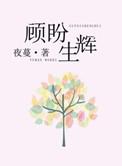 顾盼生辉的辉是什么意思
