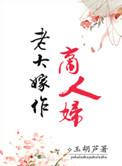 老大嫁作商人百度
