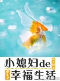 重生之小媳妇的幸福生活 慕夏衣