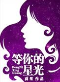 等你的星光免费阅读无弹窗