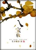 八宝妆TXT百度