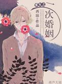 婚姻第二次重生