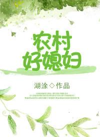 重生农村好媳妇书评